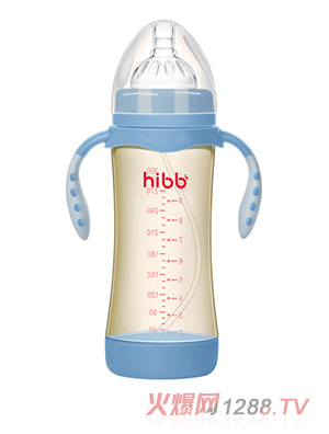 һؐؐ͸PPSUƿ{ɫ300ml