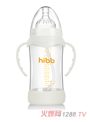 һؐؐˤԄӲƿɫ240ml