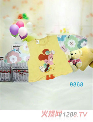 �옷С�����l(w��i)�� �Sɫ С���ӈD��