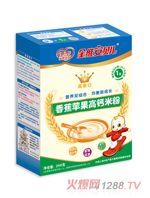 Sؐ㽶O(png)}I(yng)B(yng)׷