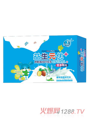 ��(��i)��Ҽ����Ԫ��(y��u)+�I(y��ng)�B(y��ng)�w��