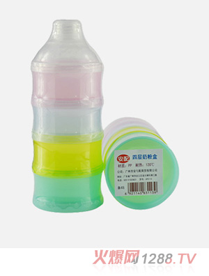 �����Č��̷ۺ�