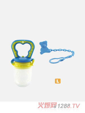 ����ҧ�����ļ���L�a