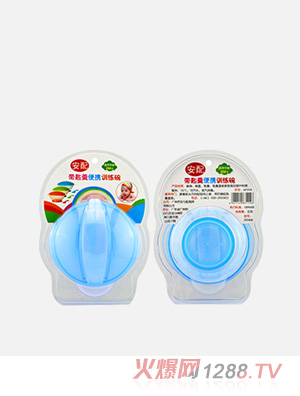 ���䎧�׸���yӖ����