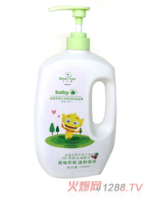 С��@�냺���y���H�wϴ�l(f��)��ԡ¶1000ML