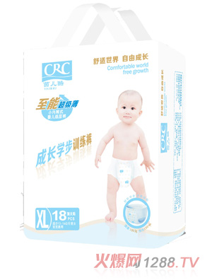 ������Ӗ(x��n)��ѝXL18