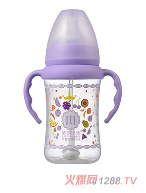 ���؋����H�ǆ��ɘ�(l��)�@��ƿ