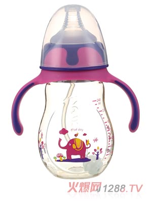 (yu)PPSUбԄƿ240mlɫ