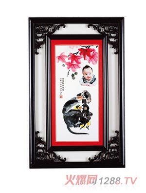 ������̧�^Ҋϲ