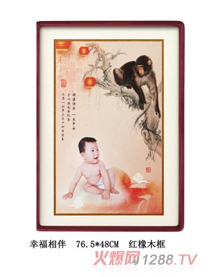 �������Ҹ����