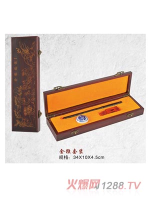 ������������b