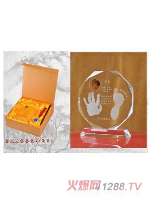 �������냺�������b�������m�˽�Ƭ��