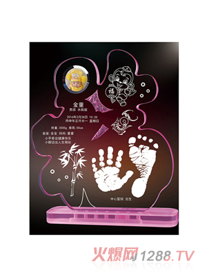 ����������һ����