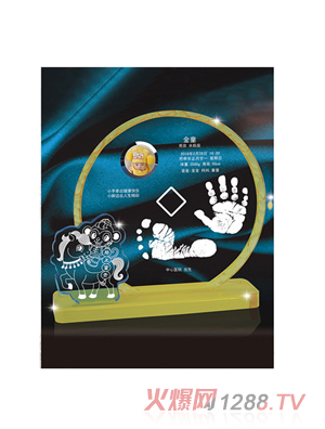 �����������³�