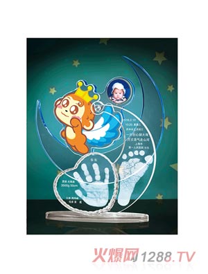 ����������֮�Ϻ�