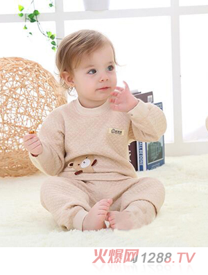 Ë냺2015ﶬƷӽzϵмۃ