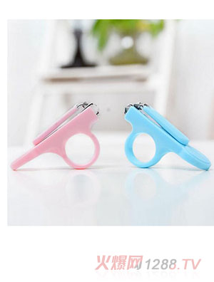 �D(zhu��n)�D(zhu��n)�܌�����(zhu��n)��ָ�׼�ָ�׵�