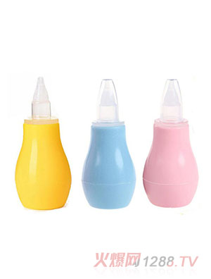 �D(zhu��n)�D(zhu��n)�ܱ�ʽ�냺������