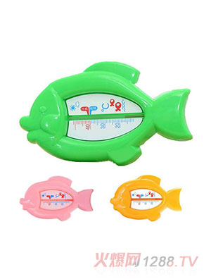 �D(zhu��n)�D(zhu��n)�܋냺С�~(y��)ˮ��Ӌ(j��)