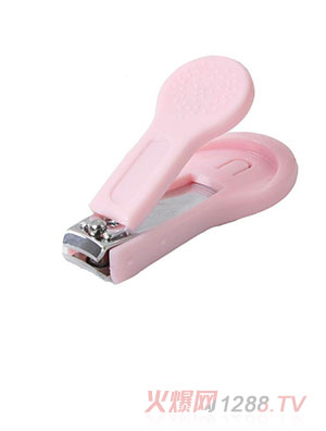 �D(zhu��n)�D(zhu��n)�܋냺��(zhu��n)��ָ���Q