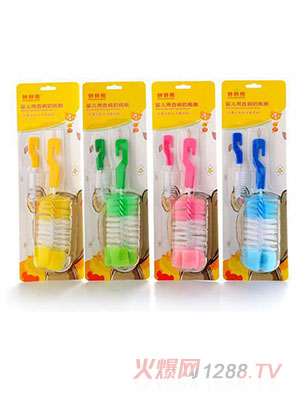 �D(zhu��n)�D(zhu��n)�܎����^�坍���d�^�������b��ƿˢ