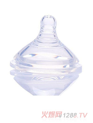 �D�D��Һ�B(t��i)���z�����ڏ�ι������