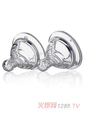 �D�D��Һ�w���z�˿ڏ�ι������