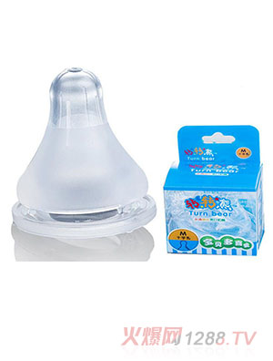 �D�D����Ȼĥɰ��������ȫ���z����˜ʿڏ�