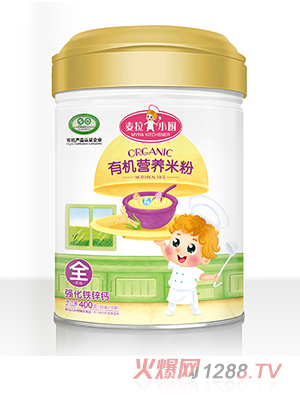 ����С�N-�ЙC(j��)�׷۹��b-��(qi��ng)���}�F�\