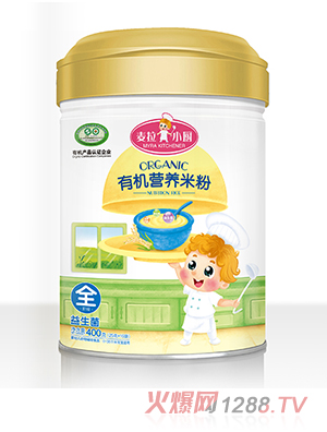 ����С�N-�ЙC(j��)�׷۹��b-������