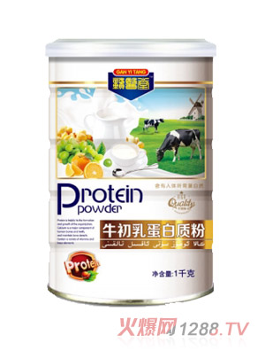 �M�t(y��)��ţ���鵰���|(zh��)��