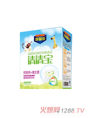 �M�t(y��)���}�F�\+�S�������匚