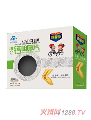 �M�t(y��)�þSC�}�׽�Ƭ��ͯ��