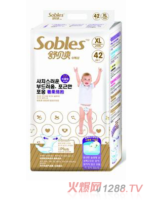 ��ؐˬ����d������ѝ��XL42