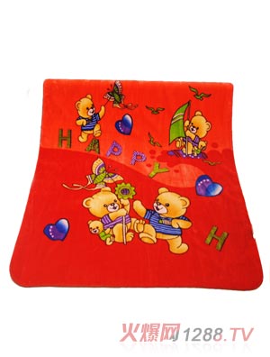 ���W����С̺�ӿ옷(l��)�ܼtɫ