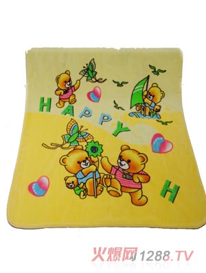 ���W����С̺�ӿ옷(l��)�ܙ����S