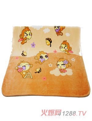 ���W����С̺����������ɫ