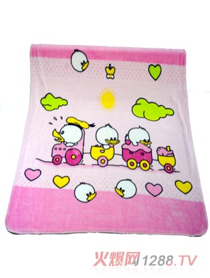 ���W����С̺��С����ɫ