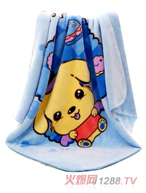 ���W������̺ɹ��{ɫ