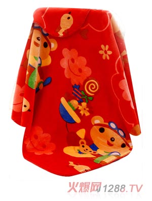 ���W������̺�w�C�ܴ�tɫ