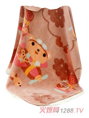 ���W������̺�w�C�ܺ�ɫ