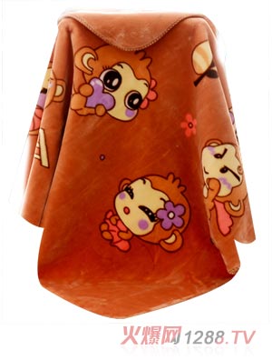 ���W������̺�������ɫ