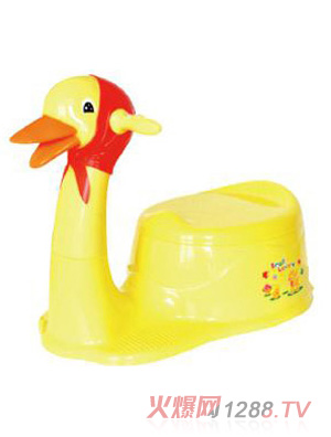 ꖹ��������������Sɫ