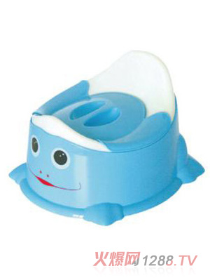 ꖹ��Ë냺�������{(l��n)ɫZ004-1