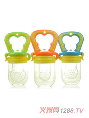 �(y��ng)���Ë냺ҧҧӖ(x��n)������a