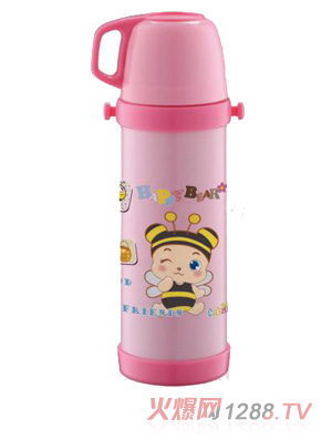 ꖹ��Ã�ͯ���P䓱��؉�450ML��ɫ