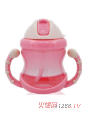 ꖹ���210ML���wӖ(x��n)�����ܱ���ɫ