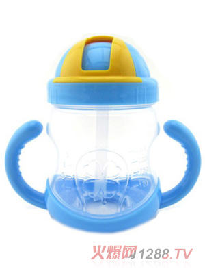 ꖹ��û��w��©Ӗ(x��n)�����ܱ��{(l��n)ɫ