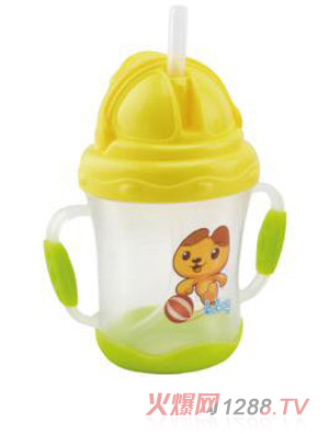 ꖹ��Ë냺����Ӗ(x��n)����180ML�Sɫ