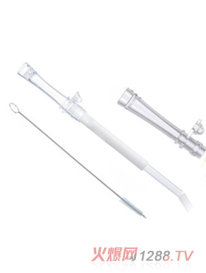 ꖹ���ˮ���������